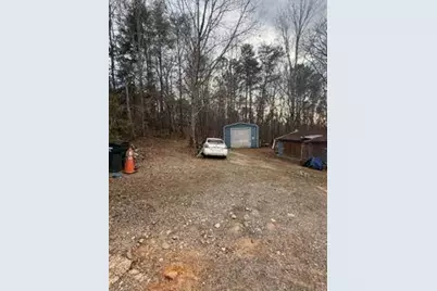 36 Wolf Pen Path, Dallas, GA 30157 - Photo 3