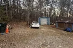 36 Wolf Pen Path, Dallas, GA 30157 - Photo 3