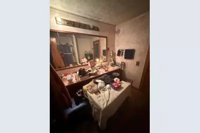 36 Wolf Pen Path, Dallas, GA 30157 - Photo 13