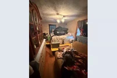 36 Wolf Pen Path, Dallas, GA 30157 - Photo 11