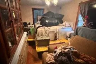 36 Wolf Pen Path, Dallas, GA 30157 - Photo 11