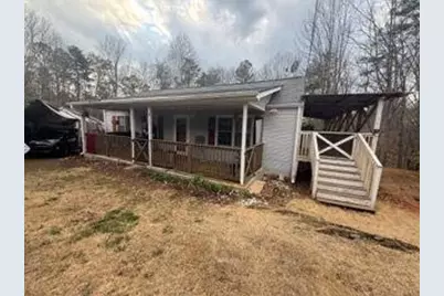 36 Wolf Pen Path, Dallas, GA 30157 - Photo 1