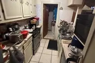 36 Wolf Pen Path, Dallas, GA 30157 - Photo 15