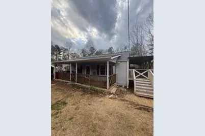 36 Wolf Pen Path, Dallas, GA 30157 - Photo 5