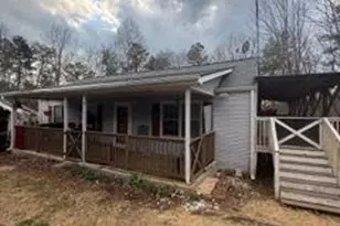 36 Wolf Pen Path, Dallas, GA 30157 - Photo 5