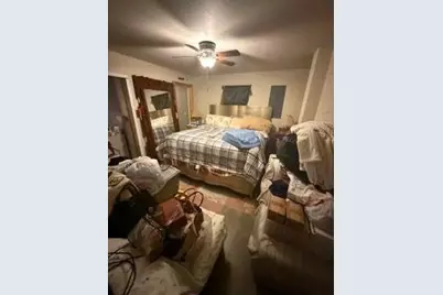 36 Wolf Pen Path, Dallas, GA 30157 - Photo 17