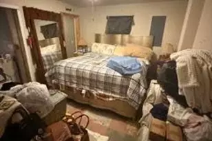 36 Wolf Pen Path, Dallas, GA 30157 - Photo 17