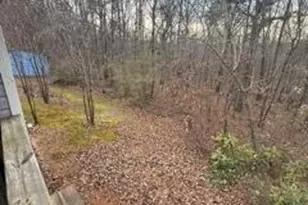 36 Wolf Pen Path, Dallas, GA 30157 - Photo 7