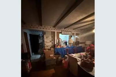 36 Wolf Pen Path, Dallas, GA 30157 - Photo 9