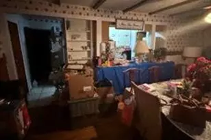 36 Wolf Pen Path, Dallas, GA 30157 - Photo 9