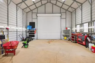 4746 Bentley Rd, Monroe, GA 30656 - Photo 81