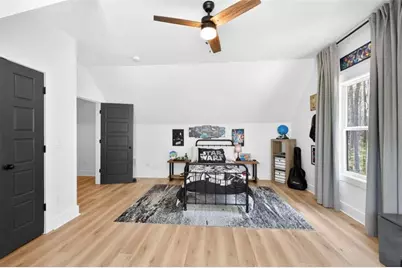 4746 Bentley Road, Monroe, GA 30656 - Photo 51