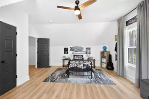 4746 Bentley Rd, Monroe, GA 30656 - Photo 51