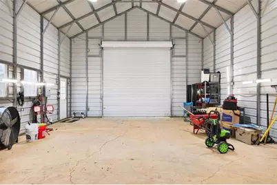 4746 Bentley Road, Monroe, GA 30656 - Photo 83