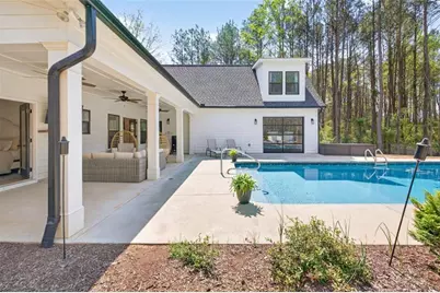 4746 Bentley Road, Monroe, GA 30656 - Photo 71