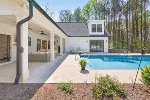 4746 Bentley Rd, Monroe, GA 30656 - Photo 71