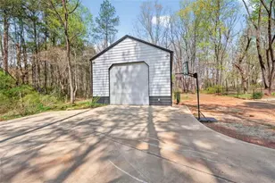 4746 Bentley Rd, Monroe, GA 30656 - Photo 79