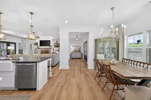 4746 Bentley Rd, Monroe, GA 30656 - Photo 19