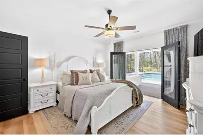 4746 Bentley Road, Monroe, GA 30656 - Photo 25