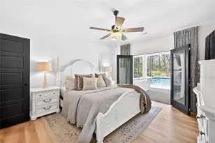 4746 Bentley Rd, Monroe, GA 30656 - Photo 25