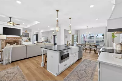 4746 Bentley Road, Monroe, GA 30656 - Photo 15