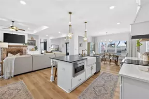 4746 Bentley Rd, Monroe, GA 30656 - Photo 15