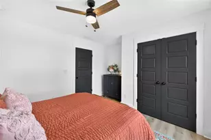 4746 Bentley Rd, Monroe, GA 30656 - Photo 47