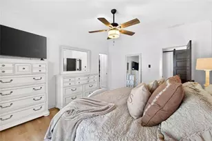 4746 Bentley Rd, Monroe, GA 30656 - Photo 29