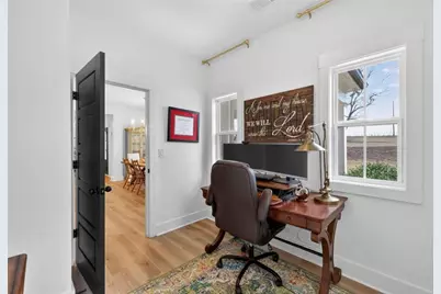 4746 Bentley Road, Monroe, GA 30656 - Photo 21