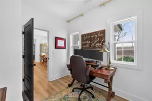 4746 Bentley Rd, Monroe, GA 30656 - Photo 21