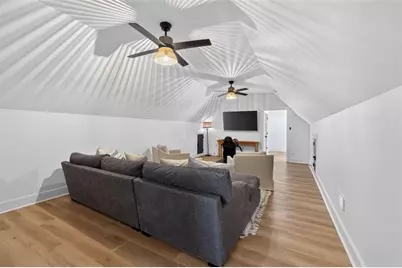 4746 Bentley Road, Monroe, GA 30656 - Photo 57