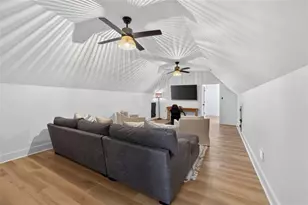 4746 Bentley Rd, Monroe, GA 30656 - Photo 57