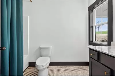 4746 Bentley Road, Monroe, GA 30656 - Photo 41