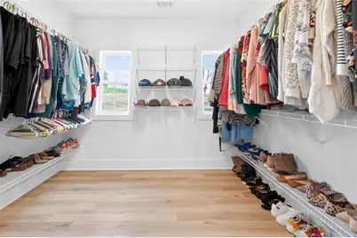 4746 Bentley Road, Monroe, GA 30656 - Photo 31