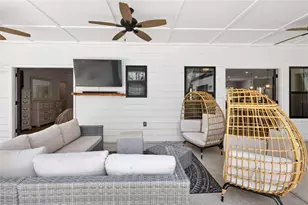 4746 Bentley Rd, Monroe, GA 30656 - Photo 61