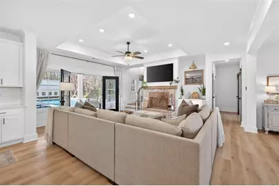 4746 Bentley Road, Monroe, GA 30656 - Photo 9