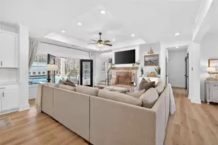 4746 Bentley Rd, Monroe, GA 30656 - Photo 9