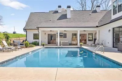 4746 Bentley Road, Monroe, GA 30656 - Photo 63