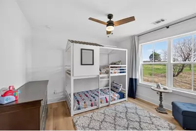 4746 Bentley Road, Monroe, GA 30656 - Photo 45