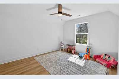 4746 Bentley Road, Monroe, GA 30656 - Photo 55