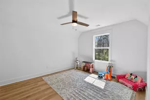 4746 Bentley Rd, Monroe, GA 30656 - Photo 55