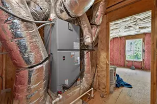 4746 Bentley Rd, Monroe, GA 30656 - Photo 77