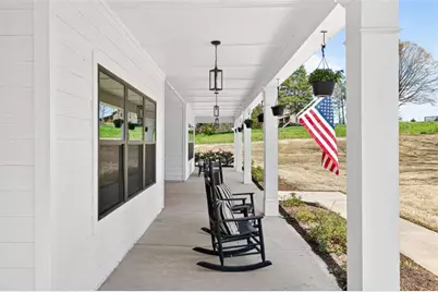 4746 Bentley Road, Monroe, GA 30656 - Photo 89