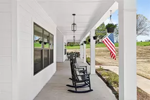 4746 Bentley Rd, Monroe, GA 30656 - Photo 89