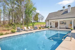 4746 Bentley Rd, Monroe, GA 30656 - Photo 65