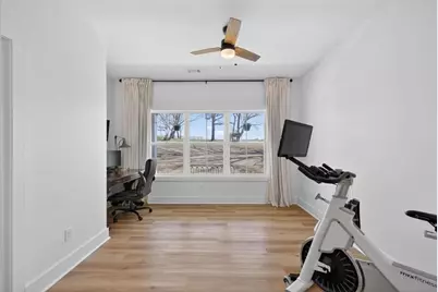 4746 Bentley Road, Monroe, GA 30656 - Photo 39