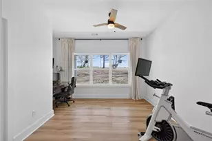 4746 Bentley Rd, Monroe, GA 30656 - Photo 39