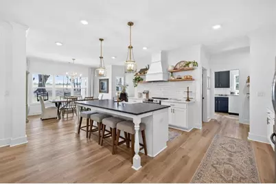 4746 Bentley Road, Monroe, GA 30656 - Photo 13