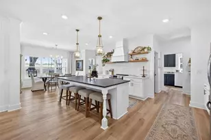 4746 Bentley Rd, Monroe, GA 30656 - Photo 13