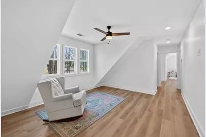 4746 Bentley Road, Monroe, GA 30656 - Photo 43